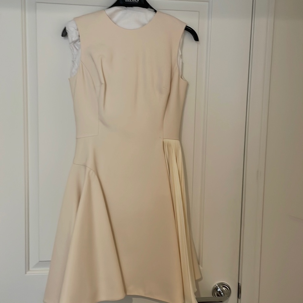 Christian Dior Dress